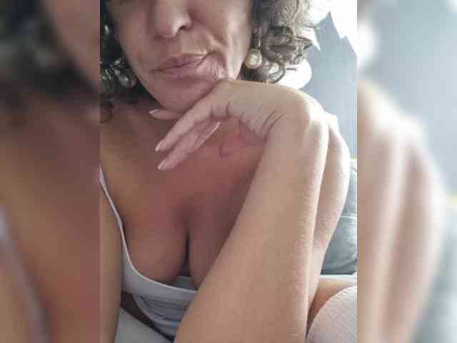 natalia1987 webcam