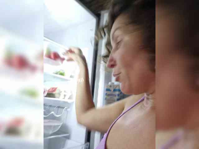 natalia1987 webcam