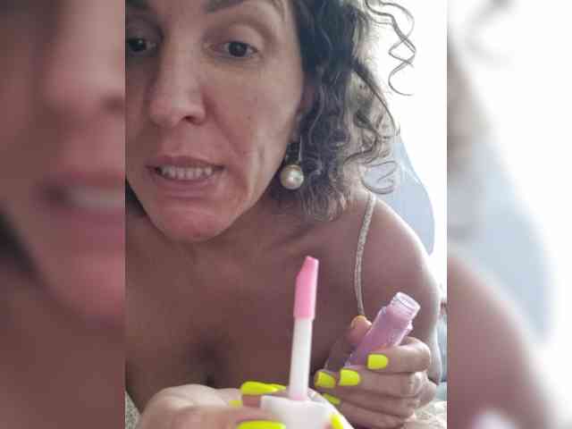 natalia1987 webcam