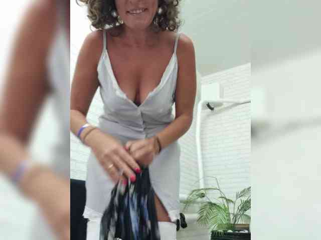 natalia1987 webcam