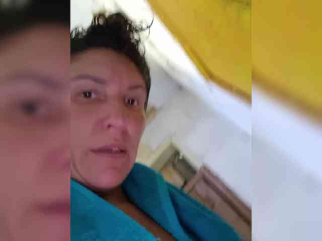 natalia1987 webcam