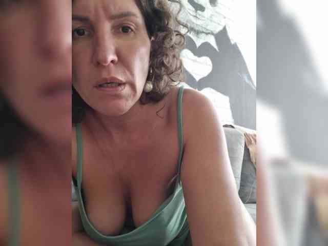 natalia1987 Live Webcam on BongaCams