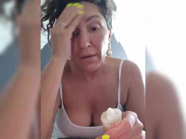 natalia1987 webcam