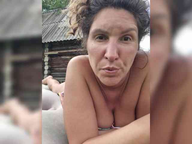 natalia1987 webcam