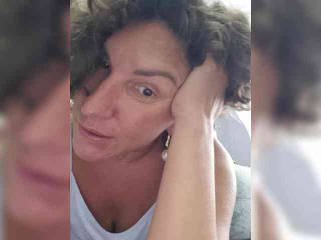 natalia1987 webcam