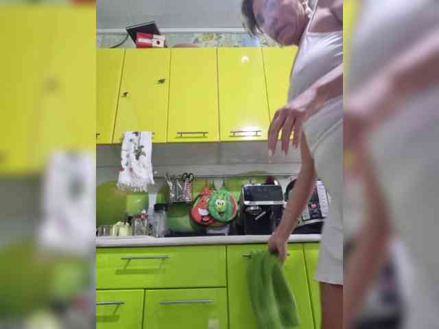 natalia1987 webcam