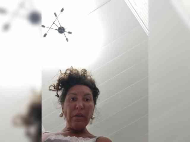 natalia1987 webcam