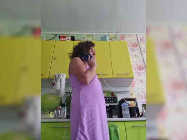 natalia1987 webcam