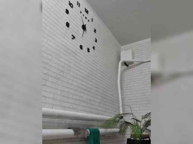 natalia1987 webcam