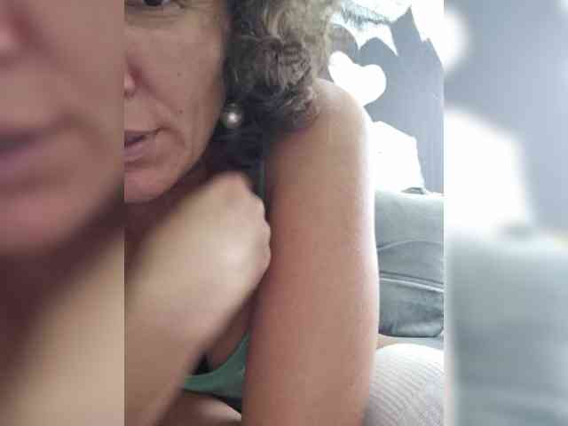 natalia1987 webcam
