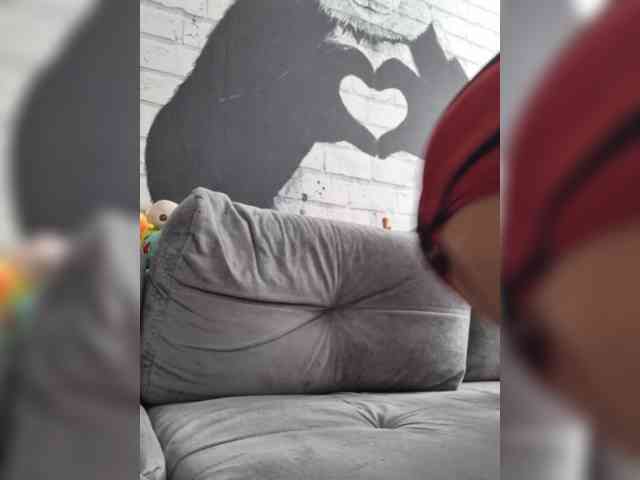 natalia1987 webcam