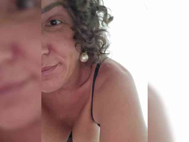 natalia1987 webcam