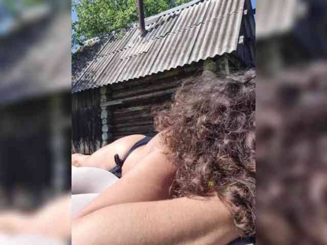 natalia1987 webcam