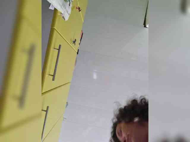 natalia1987 webcam