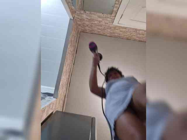 natalia1987 webcam