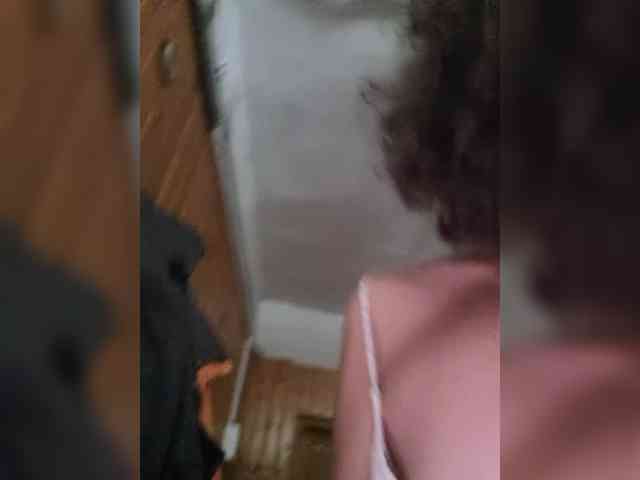 natalia1987 webcam
