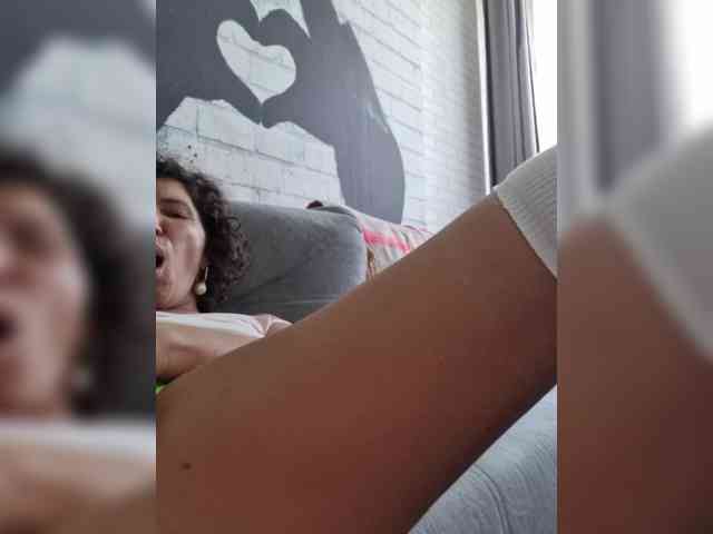 natalia1987 webcam