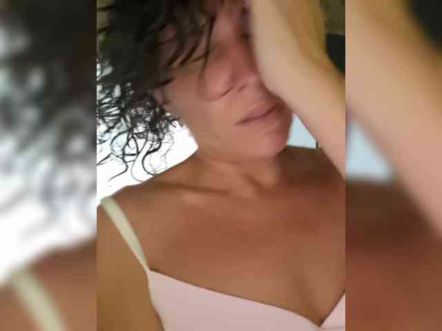 natalia1987 webcam