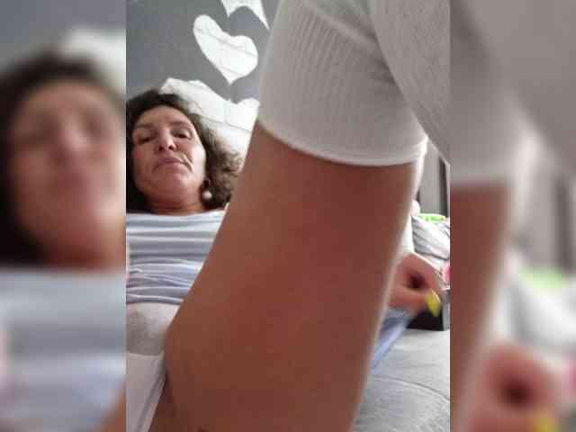 natalia1987 webcam