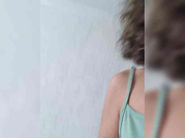 natalia1987