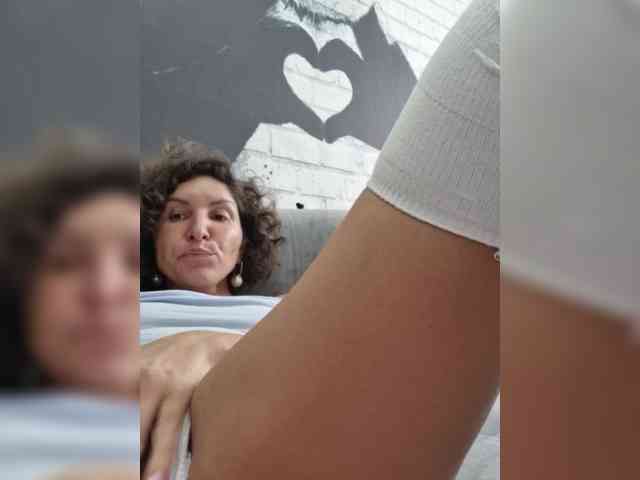 natalia1987 webcam