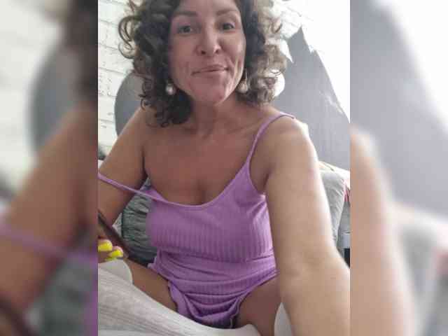 natalia1987 webcam