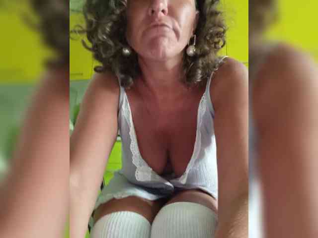 natalia1987 webcam