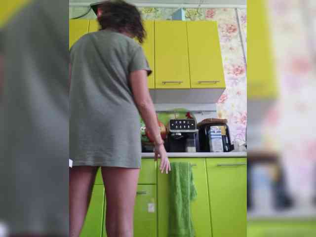 natalia1987 webcam
