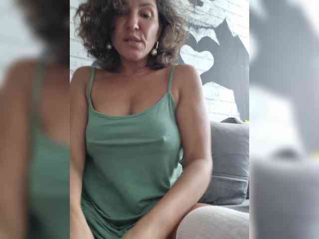 natalia1987 webcam