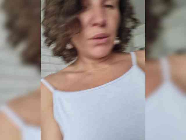 natalia1987 webcam