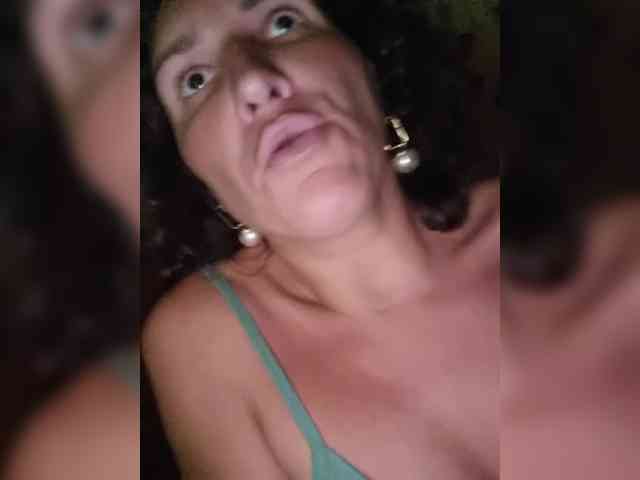 natalia1987 webcam
