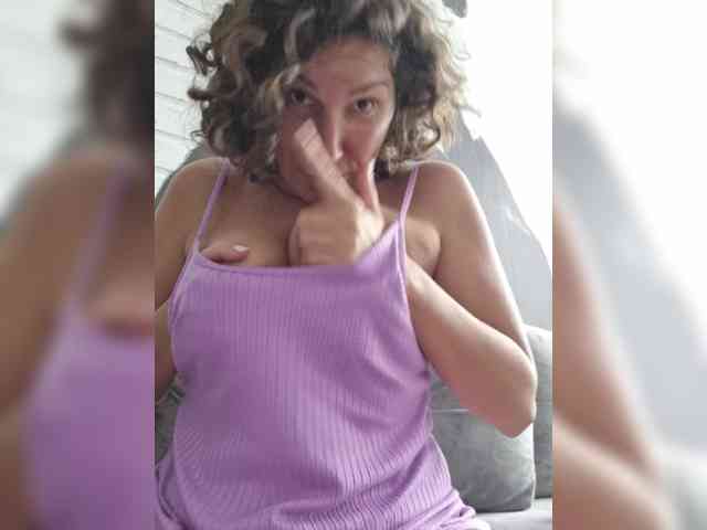 natalia1987 webcam