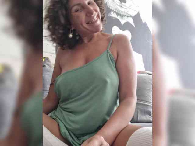 natalia1987 webcam