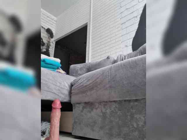 natalia1987 webcam