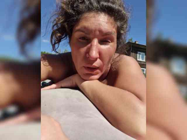 natalia1987 webcam
