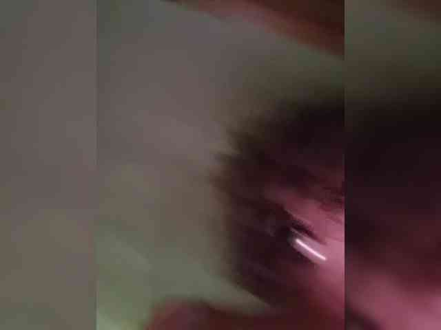 natalia1987 webcam