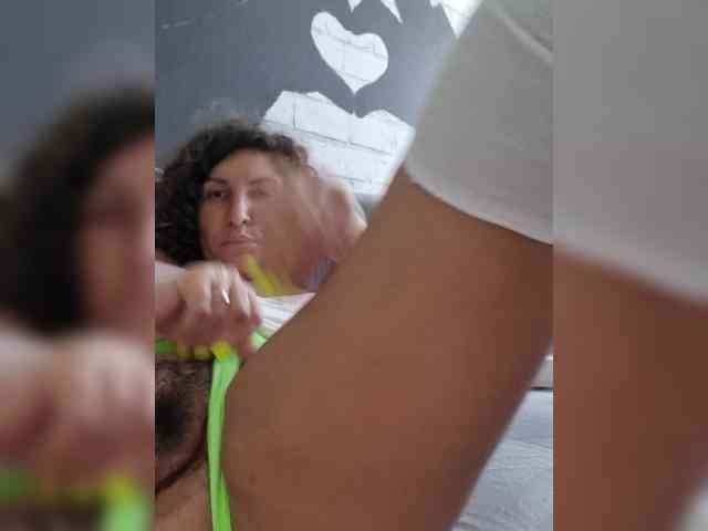 natalia1987 webcam
