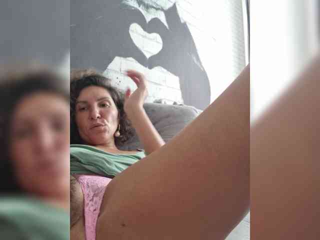 natalia1987 webcam