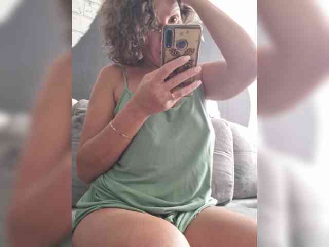 natalia1987 webcam