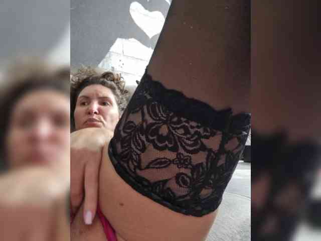 natalia1987 webcam