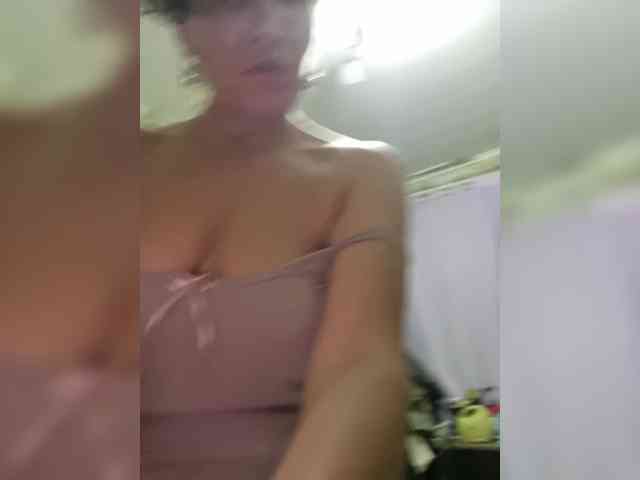 natalia1987 webcam