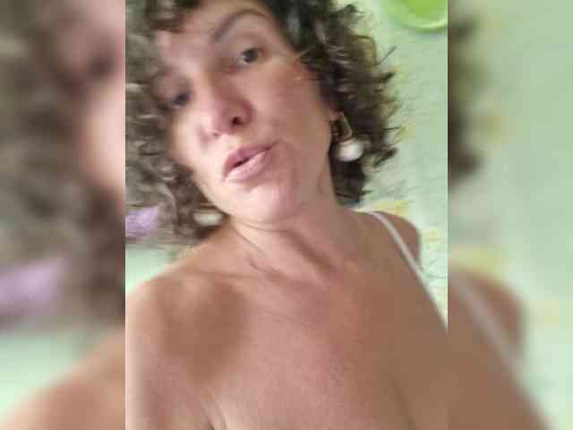 natalia1987 webcam