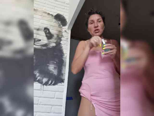 natalia1987 webcam