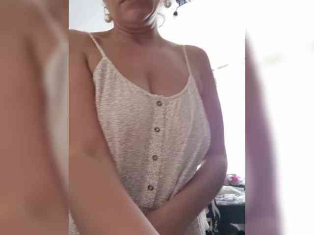 natalia1987 webcam