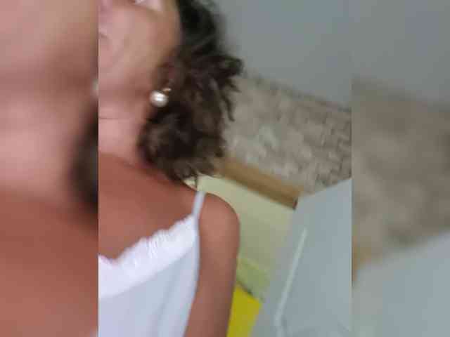 natalia1987 webcam