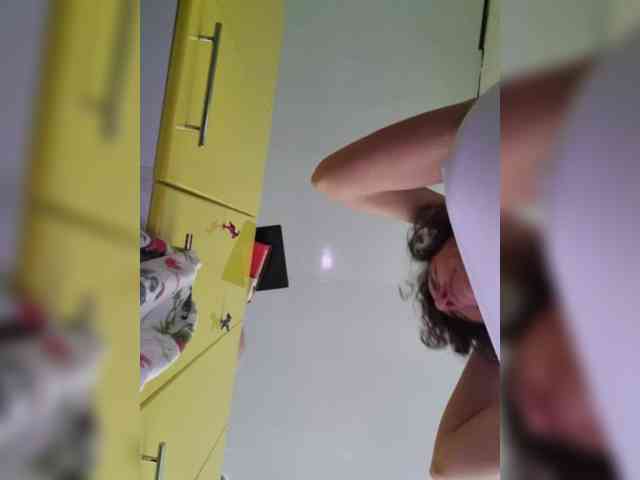 natalia1987 webcam