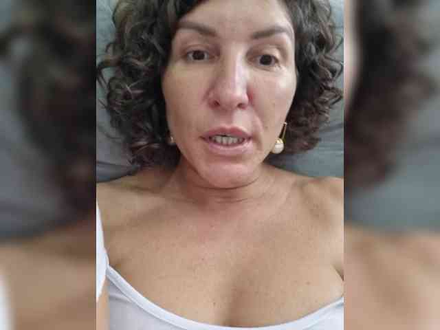 natalia1987 webcam
