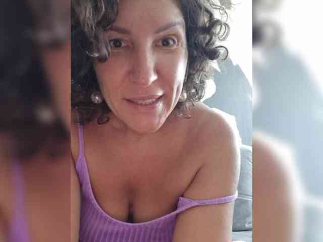natalia1987 webcam