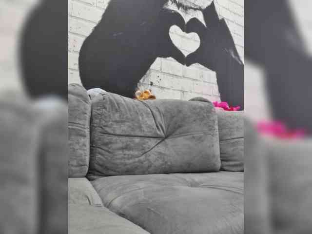 natalia1987 webcam