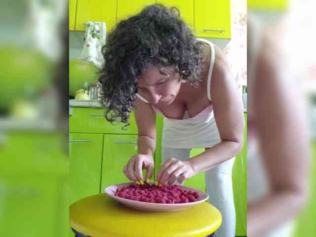 natalia1987 webcam